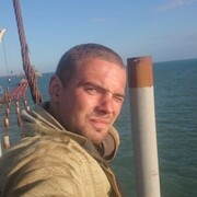 ���������� �����-���������, ���� ������� Bob Crosby, 35 ���, ������������ ��� ������, ����� � ���������