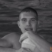 ���������� ������, ���� ������� ��������, 39 ���, ������������ ��� ������