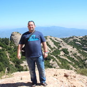  ,   , 45 ,   