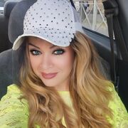  ,   , 60 ,   ,   