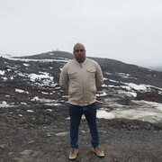 ���������� ������, ���� ������� ����������, 40 ���, ������������ ��� ������, ����� � ���������