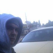 ���������� ����, ���� ������� �����, 42 ����, ������������ ��� ������, ����� � ���������, c�������� ���������