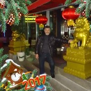 ���������� ��������, ������� �������, 62