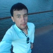 ���������� ������-��-����, ���� ������� ������, 35 ���, ������������ ��� ������, ����� � ���������, c�������� ���������