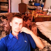 ���������� ����-�����������, ���� ������� ������, 43 ����, ������������ ��� ������, ����� � ���������, c�������� ���������