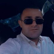  Bielany Wroclawskie,   Tato, 32 ,   ,   