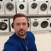  ,   , 38 ,     , c 