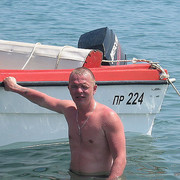 ���������� ������, ���� ������� ������, 54 ����, ������������ ��� ������, ����� � ���������, c�������� ���������