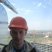  Midlum,  , 36