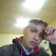 ���������� ��������, ���� ������� �������, 38 ���, ������������ ��� ������, ����� � ���������, c�������� ���������