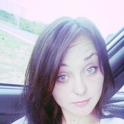 ���������� �����, ���� ������� ��������, 27 ���, ������������ ��� ����� � ���������, c�������� ���������, ���������