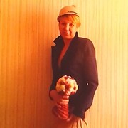 ���������� ������, ���� ������� �����, 51 ���, ������������ ��� ������, ����� � ���������, c�������� ���������