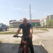 ,   , 45 ,   ,   