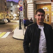  ,   , 27 ,   ,   , 