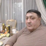 ���������� �������, ���� ������� ������� ����, 56 ���, ������������ ��� c�������� ���������