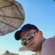 ���������� �����, ���� ������� ����, 31 ���, ������������ ��� ������, ���������