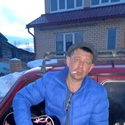 ���������� ���������, ���� ������� ������, 43 ����, ������������ ��� ������, ����� � ���������, c�������� ���������