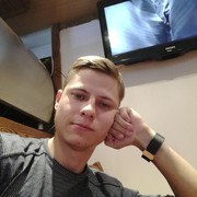 ���������� ������, ���� ������� ������, 33 ����, ������������ ��� ������, ����� � ���������, c�������� ���������