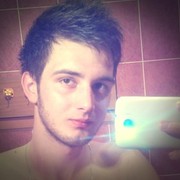  ,   , 30 ,   ,   , c 