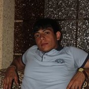 ���������� �����, ���� ������� �����, 31 ���, ������������ ��� ������, ����� � ���������, c�������� ���������