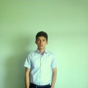  ,  SardoR, 31