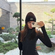 ���������� ���������, ���� ������� ���������, 27 ���, ������������ ��� ������, ����� � ���������, c�������� ���������