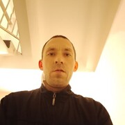  --,   , 34 ,   ,   