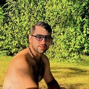  ,  Giga, 29