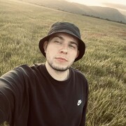 ���������� ��������, ���� ������� ����, 30 ���, ������������ ��� ������, ����� � ���������