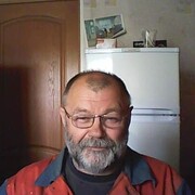  ,  , 73
