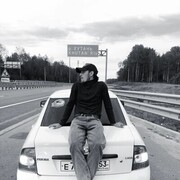 ���������� ������� ��������, ���� ������� ����, 26 ���, ������������ ��� ������, ����� � ���������