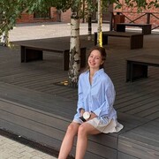 ���������� �����-���������, ���� ������� ��������, 28 ���, ������������ ��� ����� � ���������, c�������� ���������