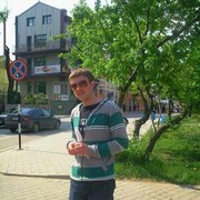 ,   , 38 ,   