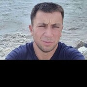  Mojmirovce,  Muhammad, 32