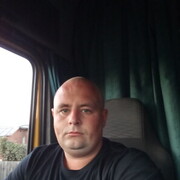  ,   , 36 ,  