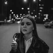 ���������� ������, ���� ������� �����, 23 ����, ������������ ��� ������, ����� � ���������