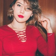  ,  , 25