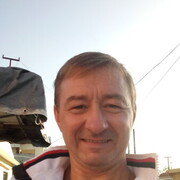 ���������� ������, ���� ������� ���������, 51 ���, ������������ ��� ����� � ���������, c�������� ���������, ���������