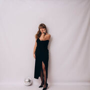  ,   , 51 ,     , c , 