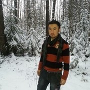 ���������� �����-���������, ���� ������� �����, 37 ���, ������������ ��� ������, ����� � ���������, c�������� ���������