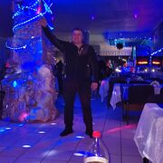 ���������� ������, ���� ������� ������, 37 ���, ������������ ��� ������, ����� � ���������, c�������� ���������, ���������