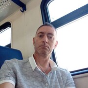  deleted,   , 46 ,   ,   