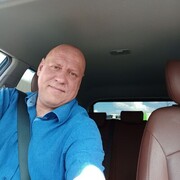 ���������� ������, ���� ������� ������, 53 ����, ������������ ��� ������, ����� � ���������, ���������