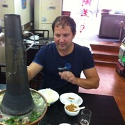 ���������� �����������, ���� ������� Alex, 45 ���, ������������ ��� ������, ����� � ���������