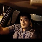  ,  , 27
