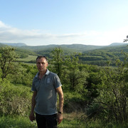  ,   , 57 ,   ,   , c 