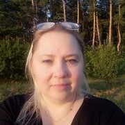 ���������� �������, ���� ������� ������, 48 ���, ������������ ��� c�������� ���������