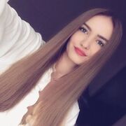  ,   , 32 ,   c 