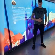 ���������� �������, ���� ������� Ilii, 28 ���, ������������ ��� ������, ����� � ���������