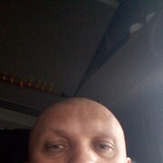  ,   , 47 ,     , c 